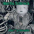 Marita Schreck - Disko***Grammophon (CD)
