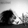 Masquerade - Ritual (CD)