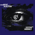 Meat Injection - System Anomaly (CD)