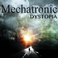Mechatronic - Dystopia (CD)1