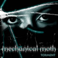 Mechanical Moth - Torment / Limited Edition (2CD)