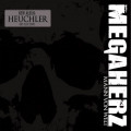 Megaherz - Mann von Welt (EP CD)