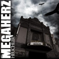 Megaherz - Heuchler / Limited Edition (CD)