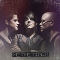 Me The Tiger - Me The Tiger (CD)1