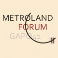 Metroland - Forum (CD)
