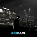 Mind.In.A.Box - Memories (CD)1