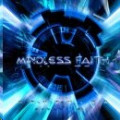Mindless Faith - Momentum (CD)