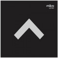 Mikro - Upload / Limited Edition (CD)