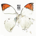 Mila Mar - Elfensex / ReRelease (CD)1