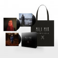 Mila Mar - Songs From The Other Side / Limited Box-Set (3x 7" Vinyl)