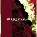 Minerve - Breathing Avenue / ReRelease + Bonus (CD)1