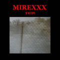 Mirexxx - Vault (CD)1