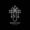 Merciful Nuns - Infinite Visions (DVD+CD)