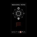Merciful Nuns - Meteora VII (CD)