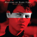 Masters Of Dark Fire - Dead Spots (CD)