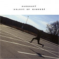 Mondkopf - Galaxy Of Nowhere (CD)