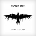 MONO INC. - After The War (CD)