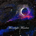 Moonlight Meadow - Moonlight Meadow (CD)