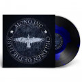MONO INC. - Children Of The Dark (7" Vinyl)1