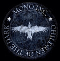 MONO INC. - Children Of The Dark (MCD)1