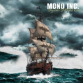 MONO INC. - Together Till The End (2CD)1