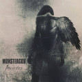 Monstergod - Invictus (CD)