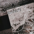 Monstrum Sepsis - Artifacts (CD)