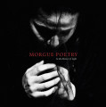 Morgue Poetry - In The Absence of Light (CD)
