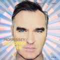 Morrissey - California Son (12" Vinyl)