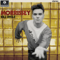 Morrissey - Kill Uncle / Remastered (CD)1