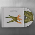 Motor!k - 3 (CD)1