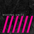Moving Units - This Is Six (CD)