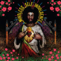 Mindless Self Indulgence - You'll Rebell To Anything (CD)