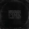 Mindless Self Indulgence - Pink (CD)