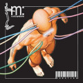 Munich Syndrome - Robotika / Limited ADD VIP Edition (CD)1