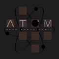 N E O (Near Earth Orbit) - A.T.O.M. (CD)1