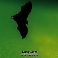 The Nerves - Already Dead (CD)
