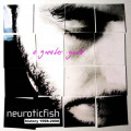 Neuroticfish - A Greater Good (1998-2008) / Best Of (CD)