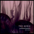The Azoic - Re:Illumination [ the mixes] (CD)
