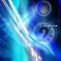 The Nine - Invasion (CD)1
