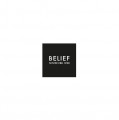 Nitzer Ebb - Belief / Limited Deluxe Edition (2CD)1