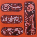 New Model Army - Eight (CD)1