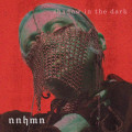 NNHMN - Shadow In The Dark EP / Black Edition (12" Vinyl)1