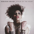 Noblesse Oblige - Affair Of The Heart (CD)1