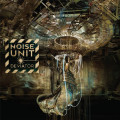 Noise Unit - Deviator (CD)1