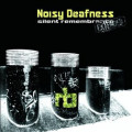 Noisy Deafness - Silent Remembrance Extended (CD)