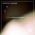 Nation of Language - Introduction, Presence (12" Vinyl)