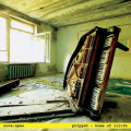 Nova-Spes - Pripyat - Home of Lilith (CD)1