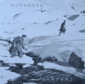 Nürnberg - Skryvaj (CD)1