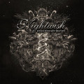 Nightwish - Endless Forms Most Beautiful (CD)1